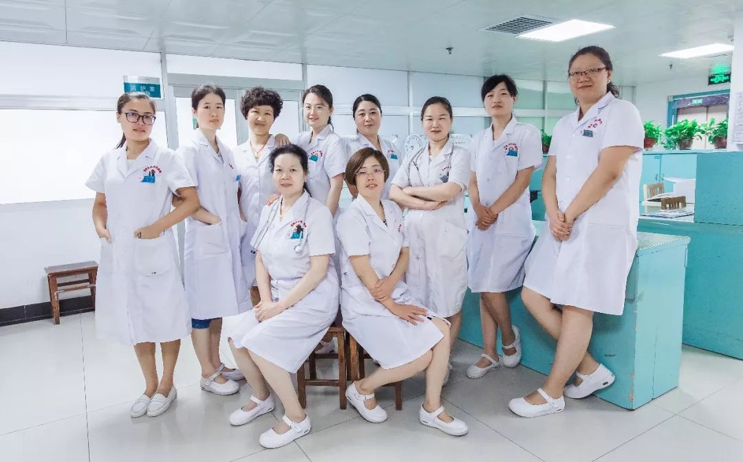 子宫保卫战:剖宫产10月后再孕人流子宫破裂,手术台上捡回一条命