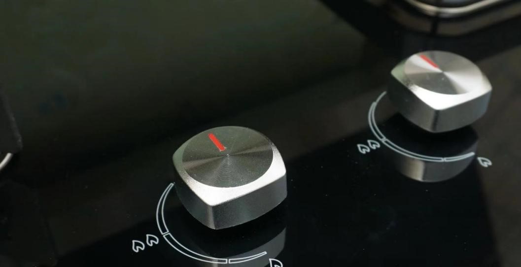 华帝烟灶4.2火力,华帝s15烟灶套装顶吸