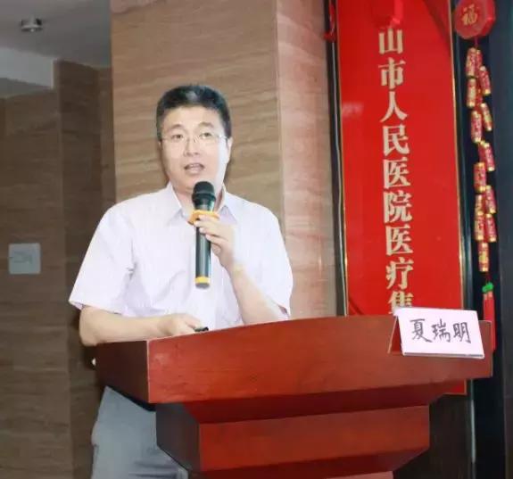 唐山市人民医院耳鼻喉,唐山人民医院耳鼻喉科