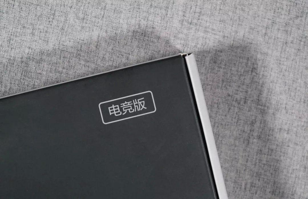 小米smartmouse使用手册,小米pad鼠标垫测评