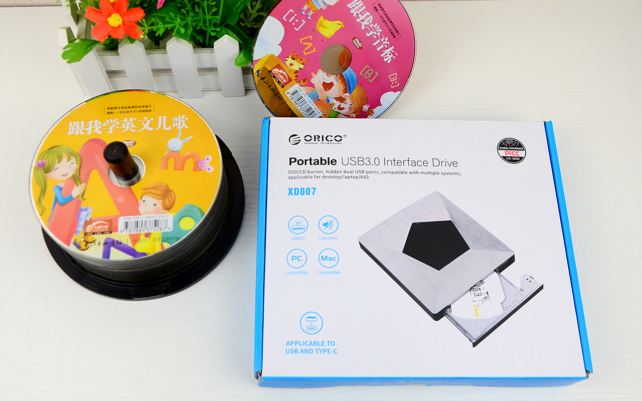 配电脑光驱,光驱有必要装成硬盘么