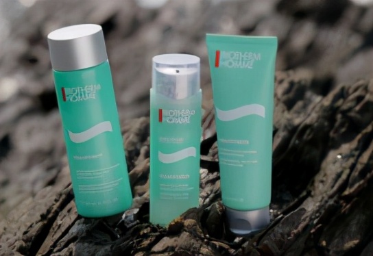 男士护肤用大宝好吗,男士护肤用大宝好吗怎么用