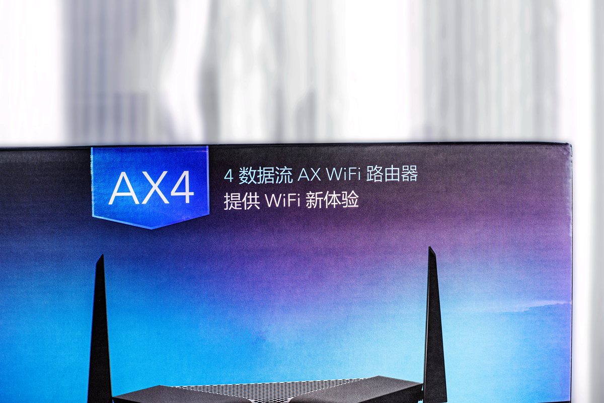 wifi6为什么手机不显示6,wifi6为什么经常显示无法连接网络