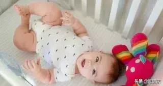 6岁小女孩罗圈腿,六岁女孩罗圈腿