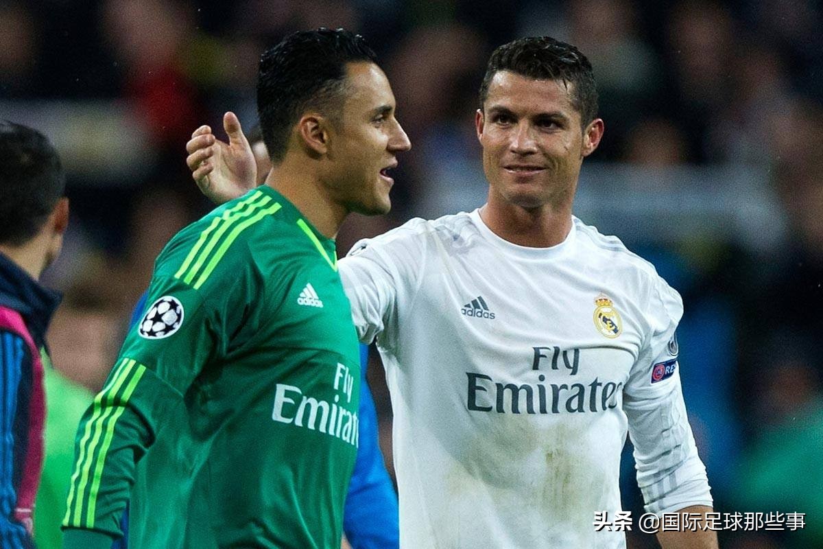 goal神奇克鲁伊夫,goal神奇的组合