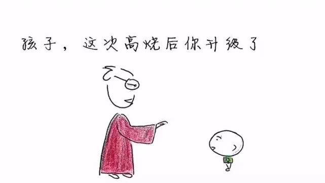 白天咳嗽和晚上咳嗽的区别,关于夜间咳嗽的解决方法