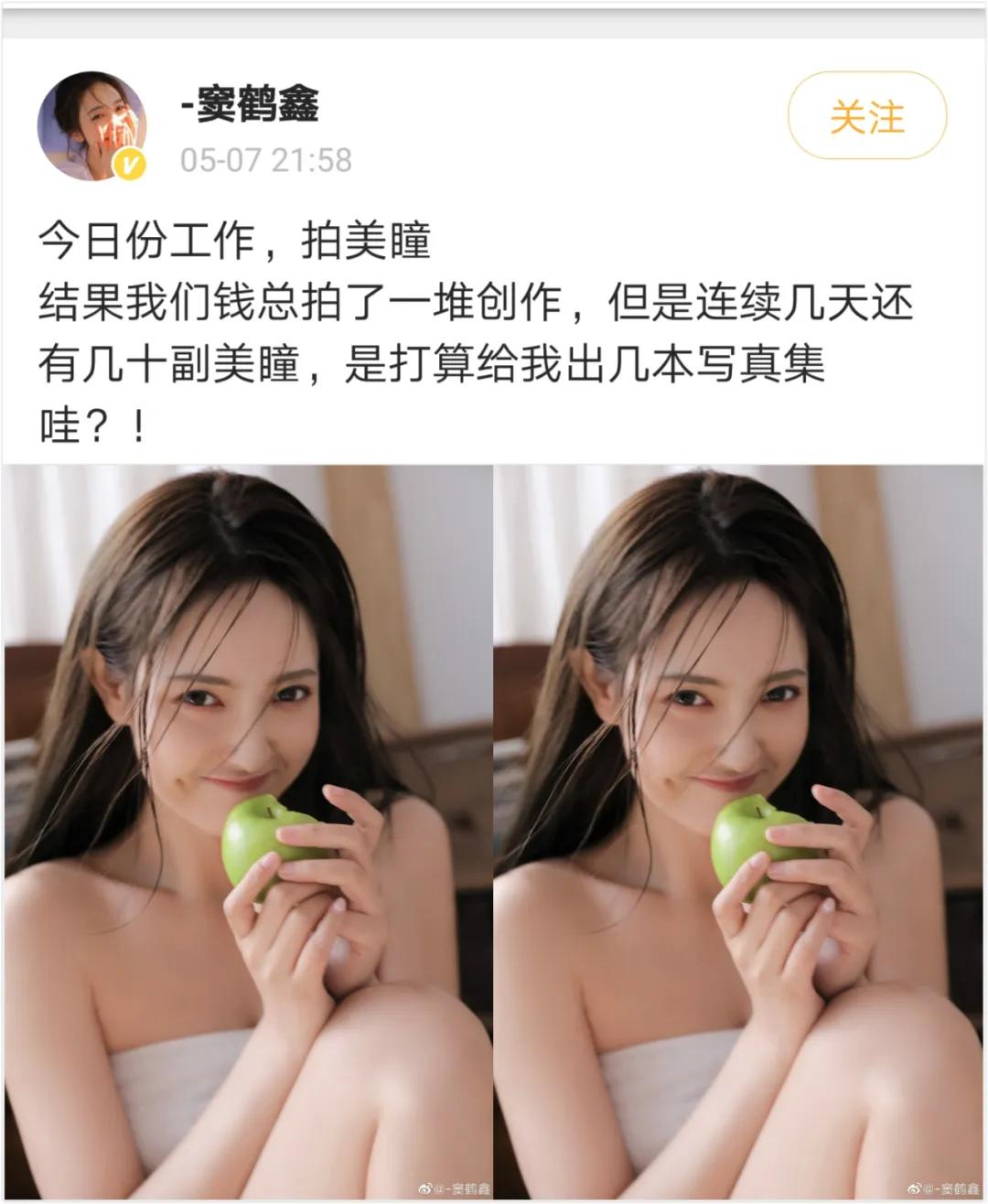 选秀练习生现状,个人练习生参加选秀需要多少钱