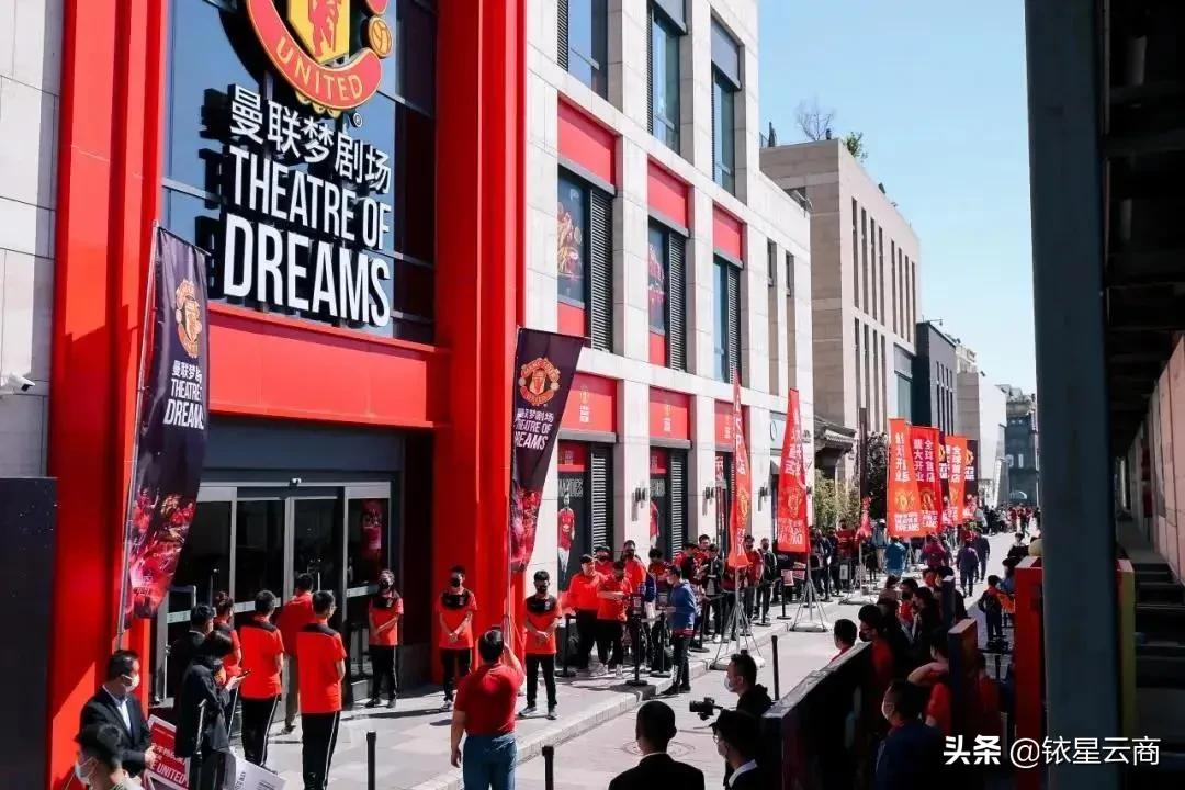 skp杭州建成时间,skp杭州世纪城