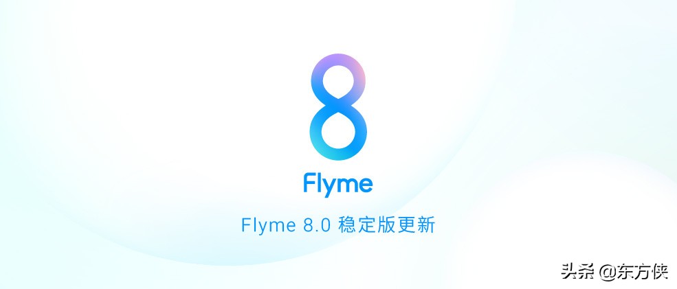 <html>
<head><title>502BadGateway</title></head>
<body>
<center><h1>502BadGateway</h1></center>
<hr><center>nginx</center>
</body>
</html>
<!--apaddingtodisableMSIEandChromefriendlyerrorpage-->
<!--apaddingtodisableMSIEandChromefriendlyerrorpage-->
<!--apaddingtodisableMSIEandChromefriendlyerrorpage-->
<!--apaddingtodisableMSIEandChromefriendlyerrorpage-->
<!--apaddingtodisableMSIEandChromefriendlyerrorpage-->
<!--apaddingtodisableMSIEandChromefriendlyerrorpage-->
