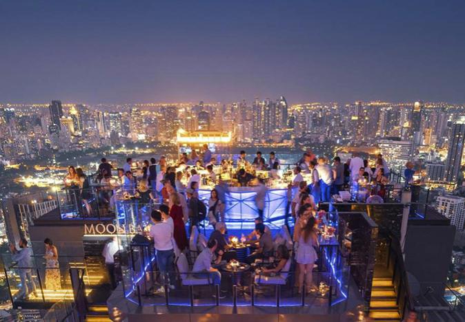 曼谷机场bts线路图,曼谷机场线和mrt是通票吗