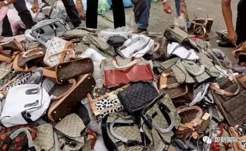 鍗栧亣璐х殑鍗辨満鍏叧,鍋囪揣浜嬩欢鍗辨満鍏叧