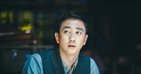 王自健为什么抑郁,王自健为何抑郁