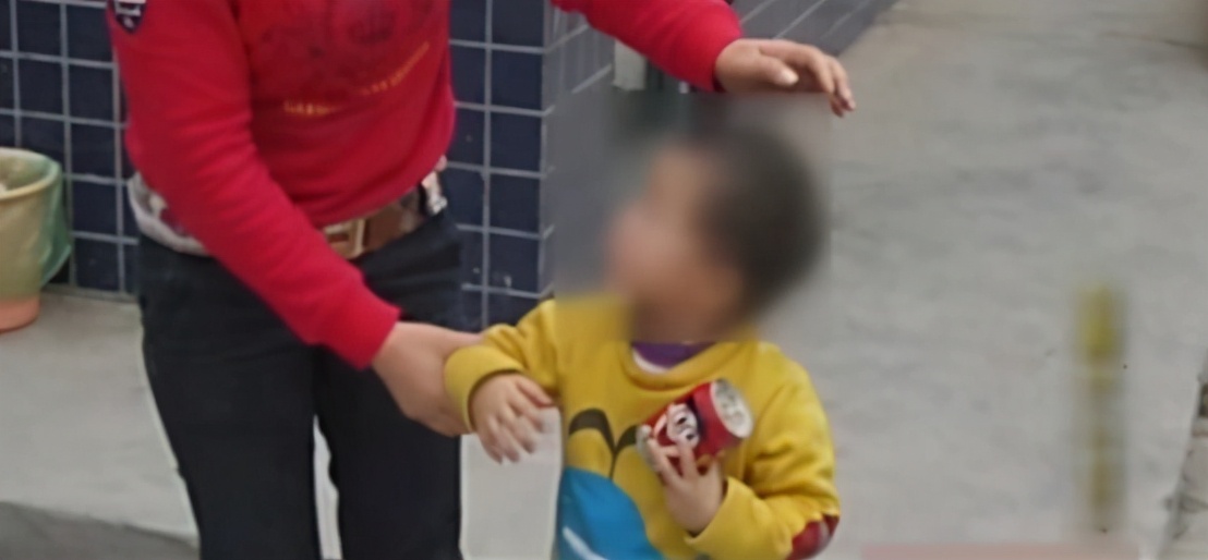 抵押房子借800万,借他人房产抵押借款构成诈骗