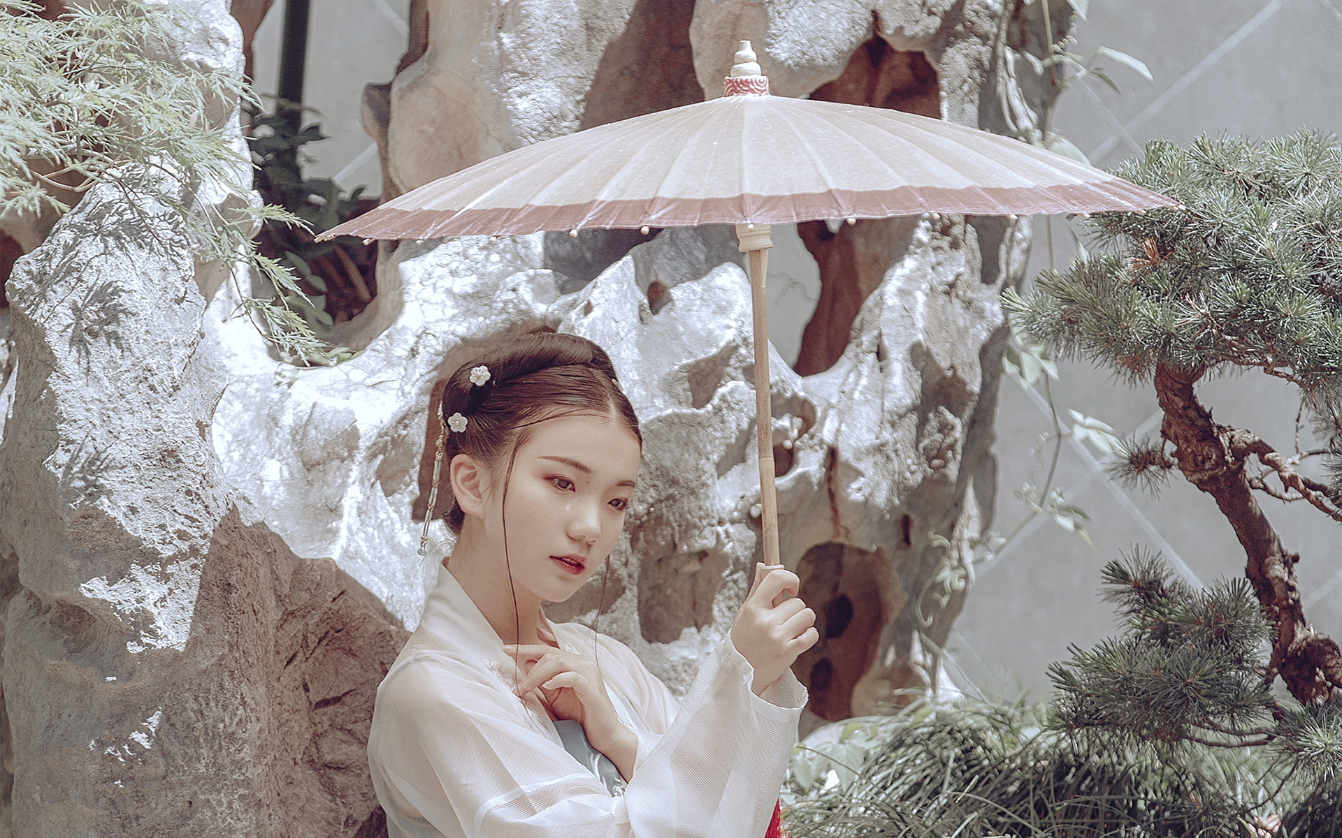 射手座的性格特点,天蝎座的性格特点文案