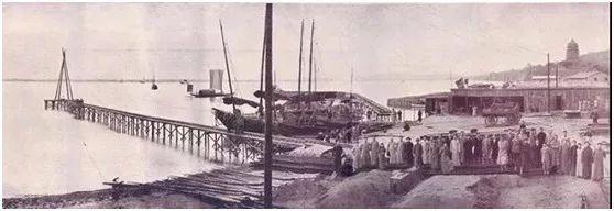 茅以升晚年，10年失两爱妻，六子女怨恨责备，临终只有*女幼**陪伴