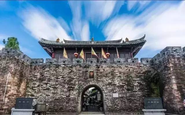 深圳溪涌黄金度假海滩,深圳溪涌度假村房子