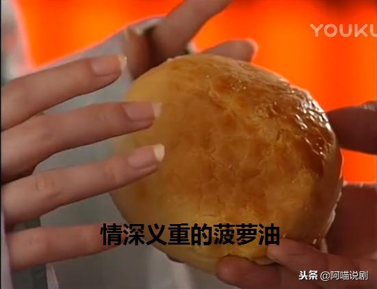 我和僵尸有个约会2贞子,我和僵尸有个约会金正中爱上贞子