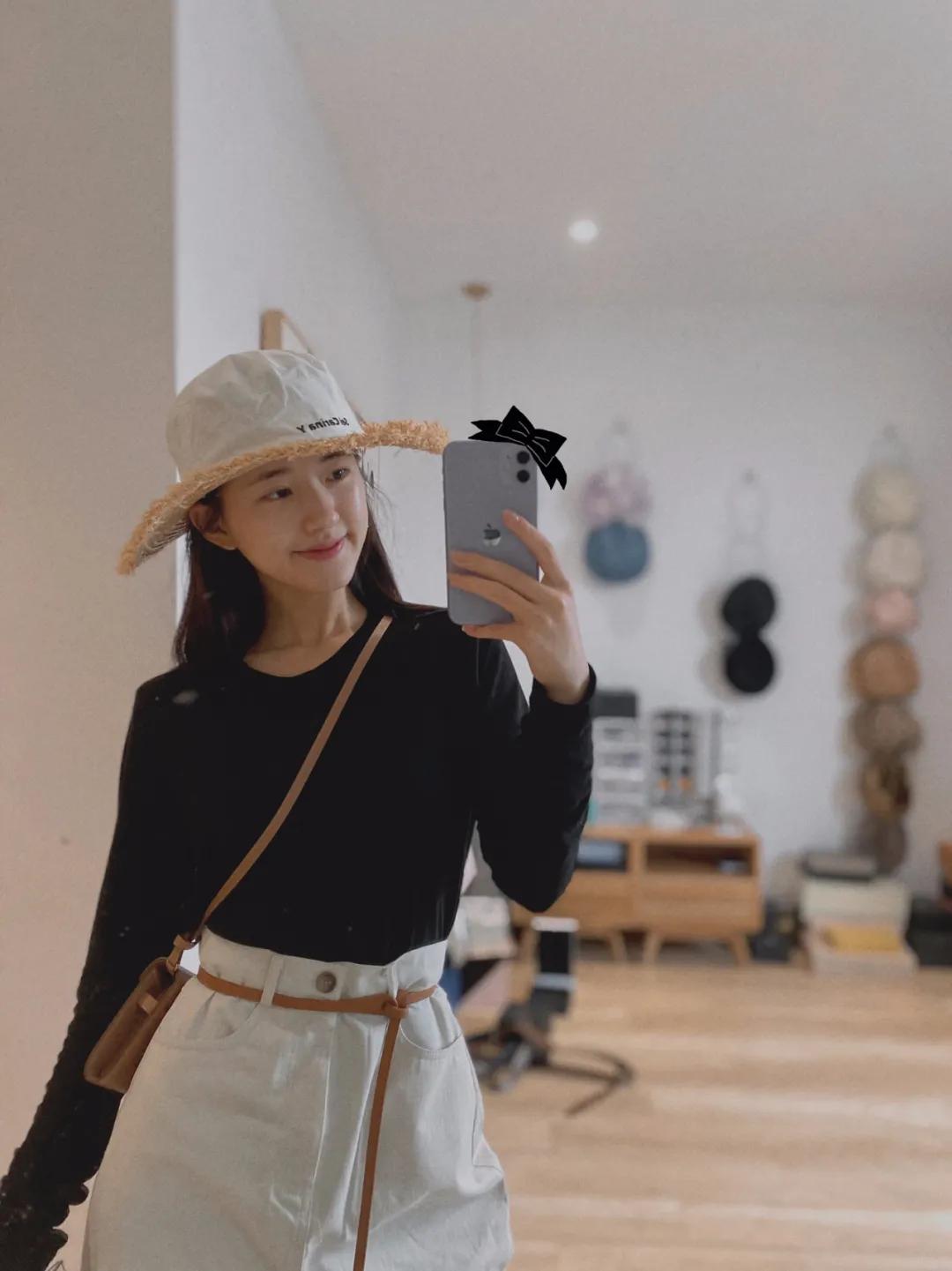 脸大的女生如何变得脸小,长脸女生怎么提高颜值