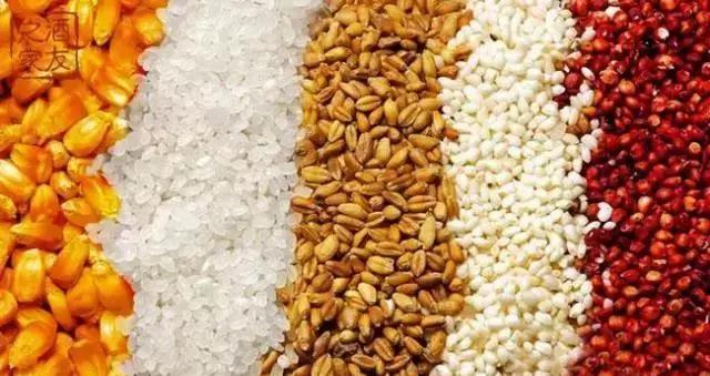 百分之九十九的人都不知道，为什么五粮液还能卖这么贵？