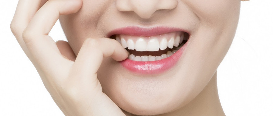 什么样的牙膏好用不会伤害牙齿,经常用一种品牌牙膏好吗