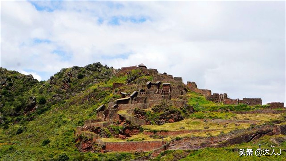 春分这天太阳直射哪里,春分北半球正午太阳位于哪里