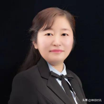 血管畸形蛛网膜下腔出血治疗方案,蛛网膜下腔出血扩张血管用什么药