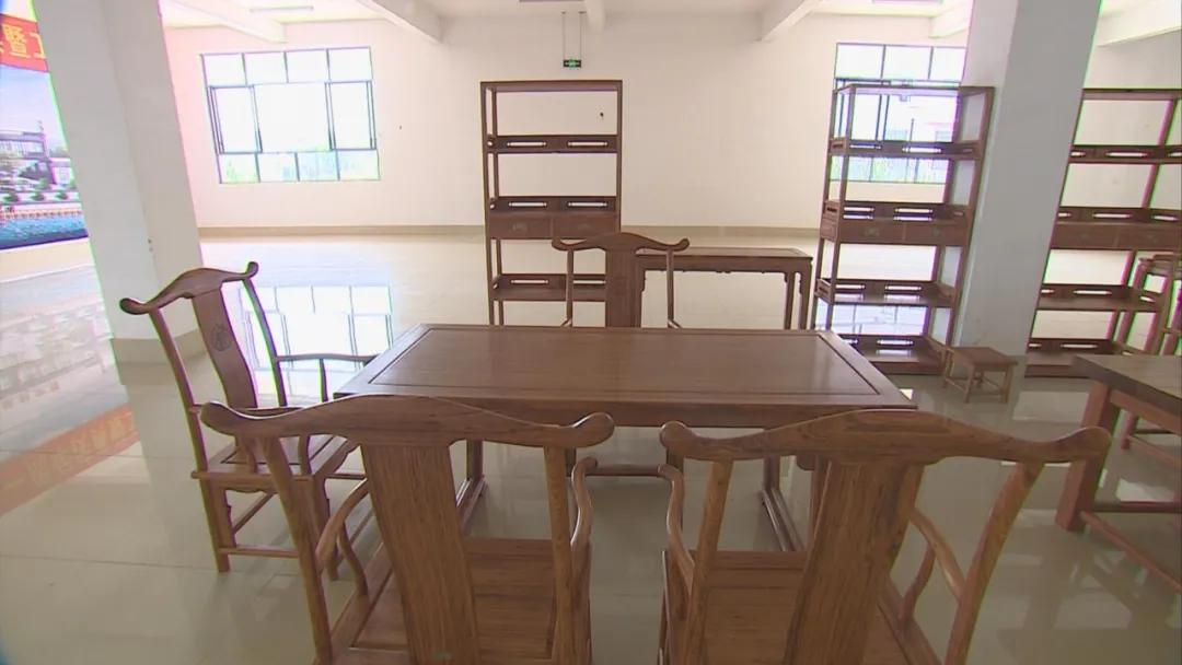 绿色制造工程,绿色制造高端大气