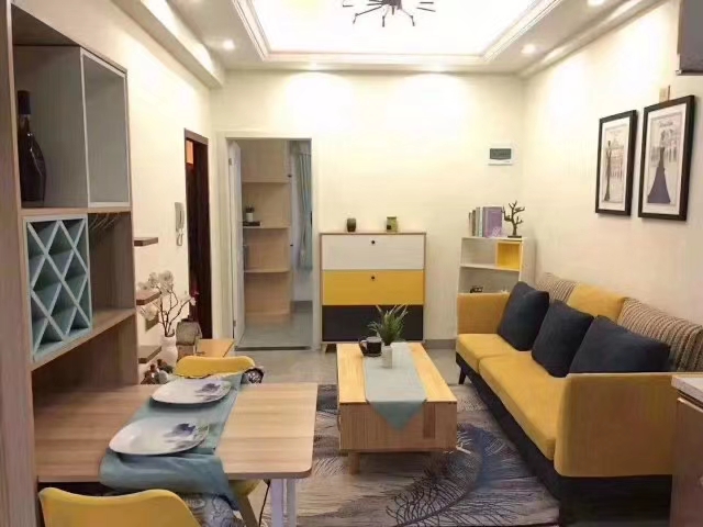 宝安西湾红树林公园看大海,宝安西湾红树林公园可以看海吗