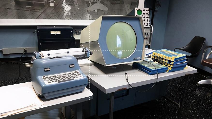 50年前的电子游戏,50年电子游戏回顾