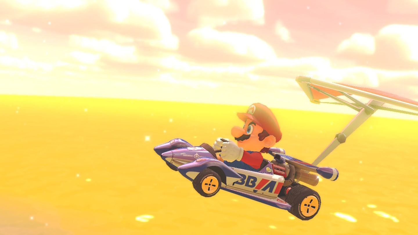 国行也能玩的十款switch游戏推荐,值得收藏和耐玩的switch游戏