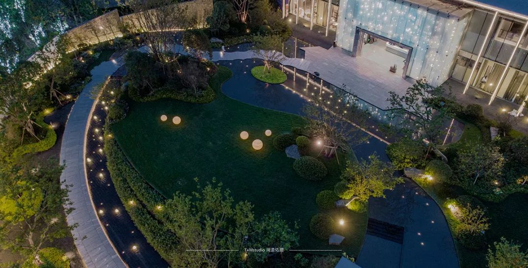 龙湖首开湖西星辰房型面积,苏州龙湖首开湖西星辰多少一平