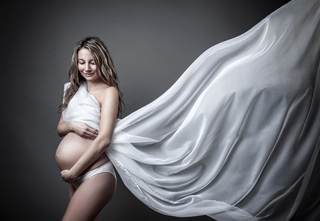 现在最有效的去妊娠纹的方法,去妊娠纹最有效的方法推荐