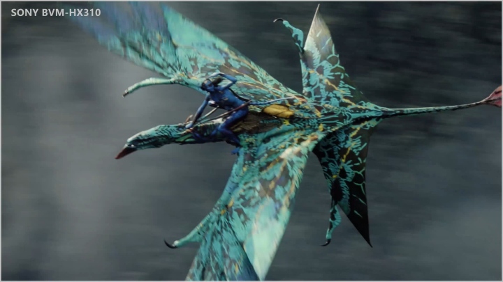 小米大师82PK索尼X9000H/雷鸟R635C全面评测