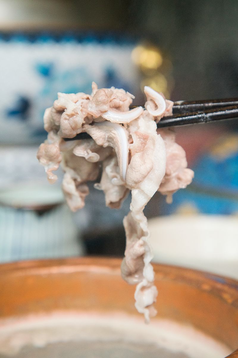 抖音围巾爆款羊肉粉,单层网红羊围脖优惠