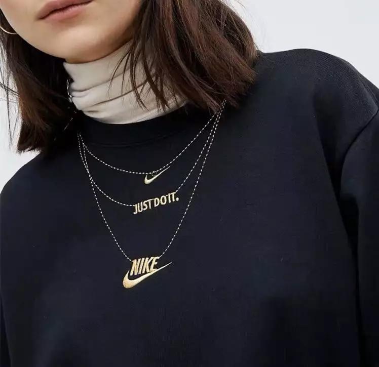 nike所有卫衣款式,nike重磅卫衣