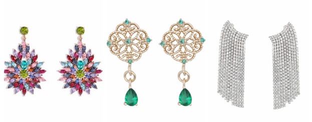 郁可唯耳饰,郁可唯蓝盈莹乘风破浪的姐姐