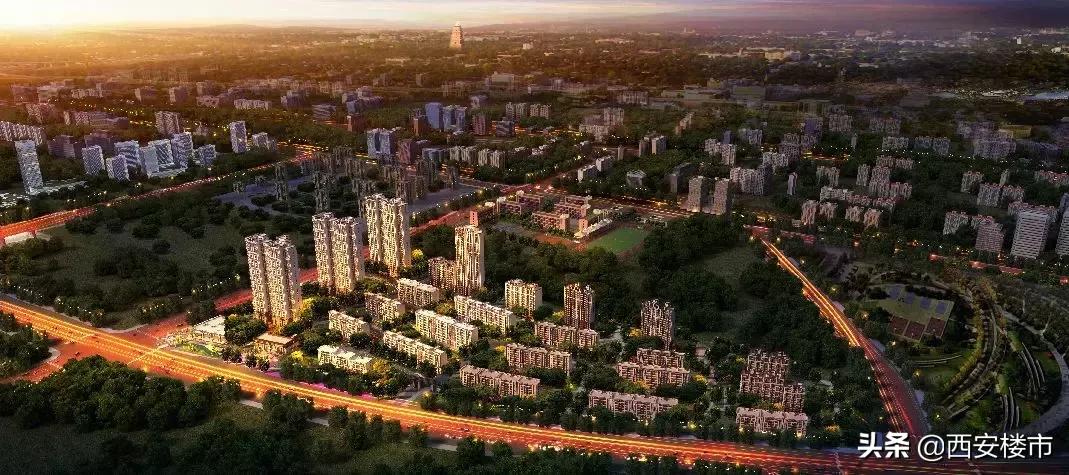 奥园誉府143精装房,第76批房源价格表