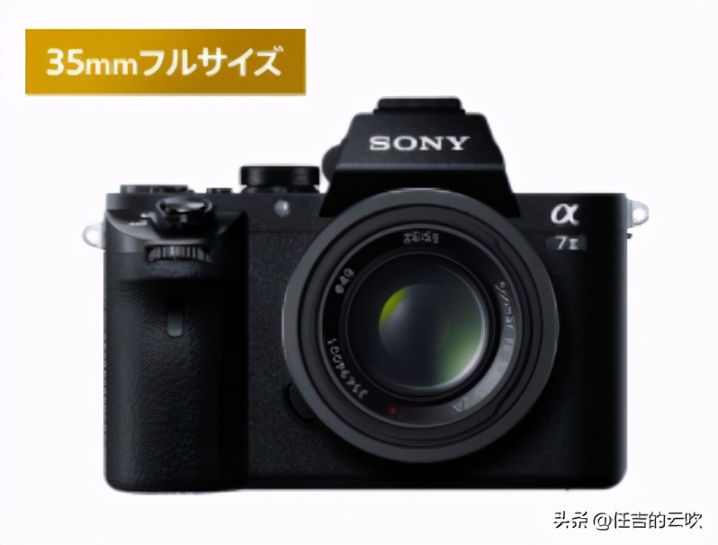 日本二手数码相机的价格,值得入手二手数码相机