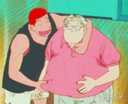 这种情况不仅影响你的健康,还关系您的“性”福