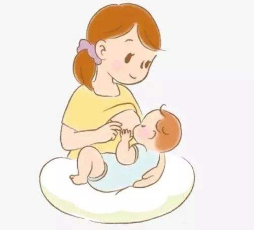 这几点剖腹产注意事项，希望可以帮您解决疑惑