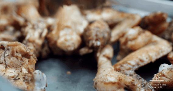 楦℃儏鍥涘皠闊╁紡鐐搁浮浼樻儬鍥㈣喘,楦℃儏鍥涘皠