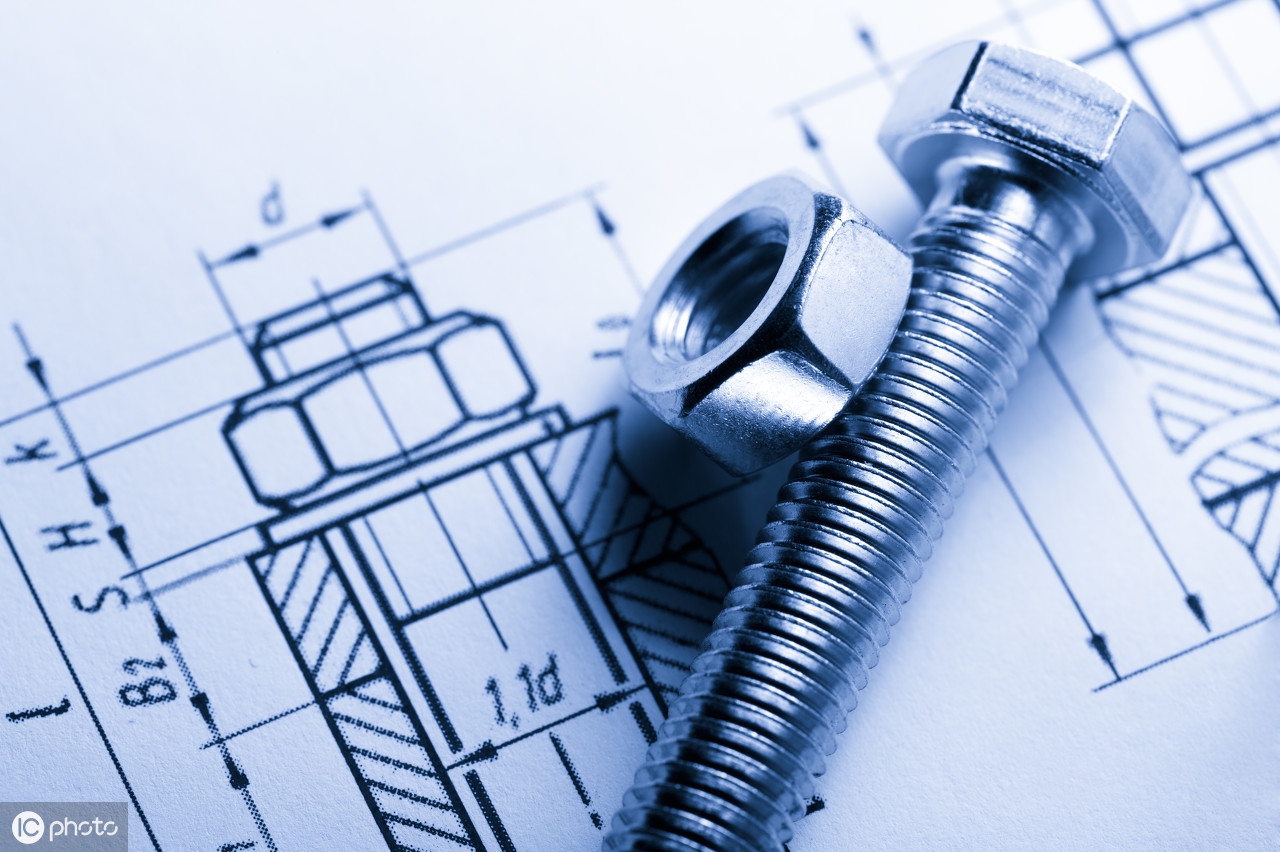 cad快捷键命令大全量面积,cad快捷键命令大全壁纸