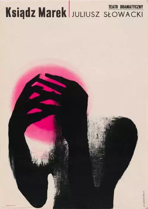 海报设计系列图片,海报设计照片