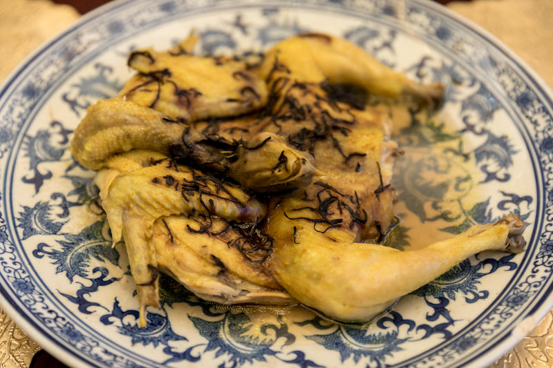 南昌月亮湾一日游最佳攻略,南昌月亮湾旅游攻略和自驾游攻略