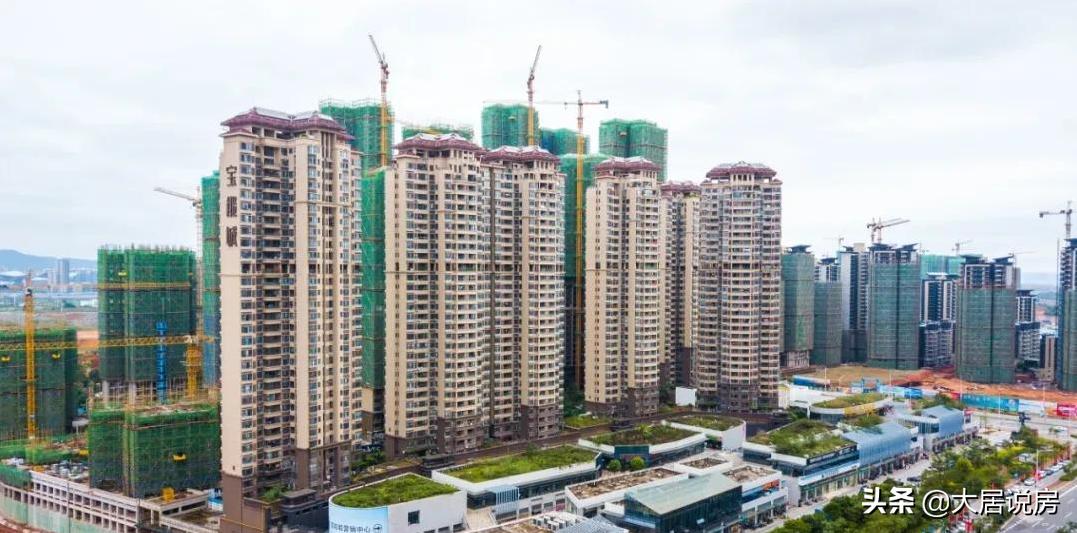 ​比摇号买房更疯狂的是抢小孩入学名额，家长们还有救赎之路吗？