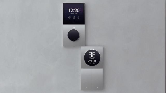 鑹俊鐢靛櫒涓囩,涓囩鑹俊