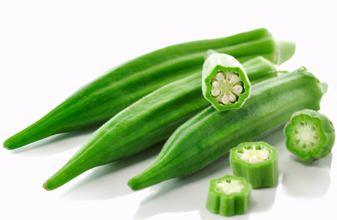 肉都不换的美食,肉都不换的菜