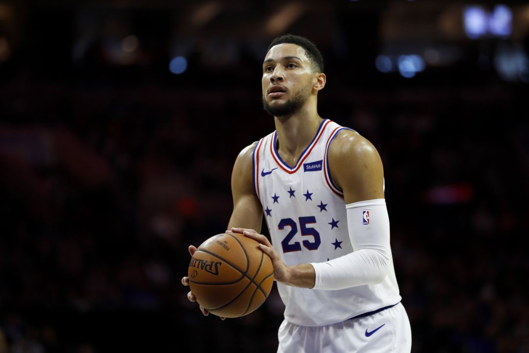 19至20赛季nba常规赛排名预测,nba新赛季百大球员前十排名