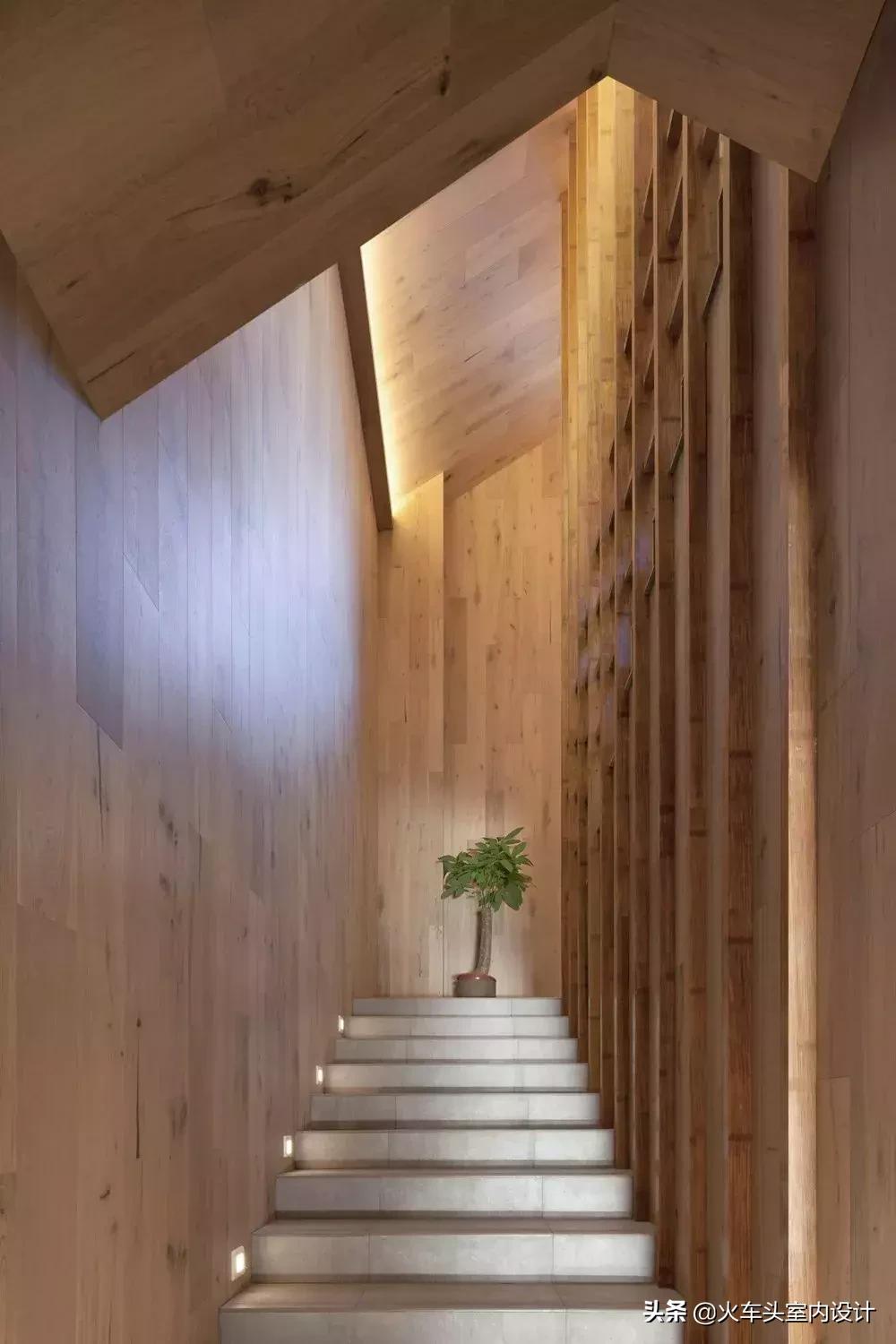 藏在北京胡同里的便宜酒店,北京平价胡同酒店推荐