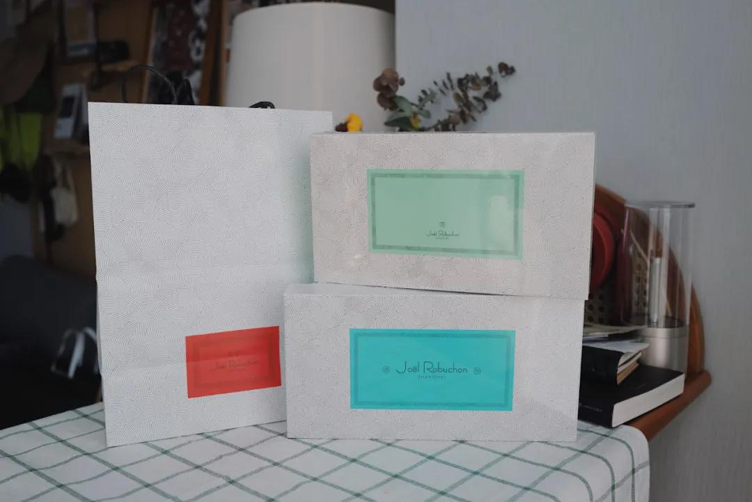 黑珍珠米其林餐厅价格,米其林餐厅黑珍珠